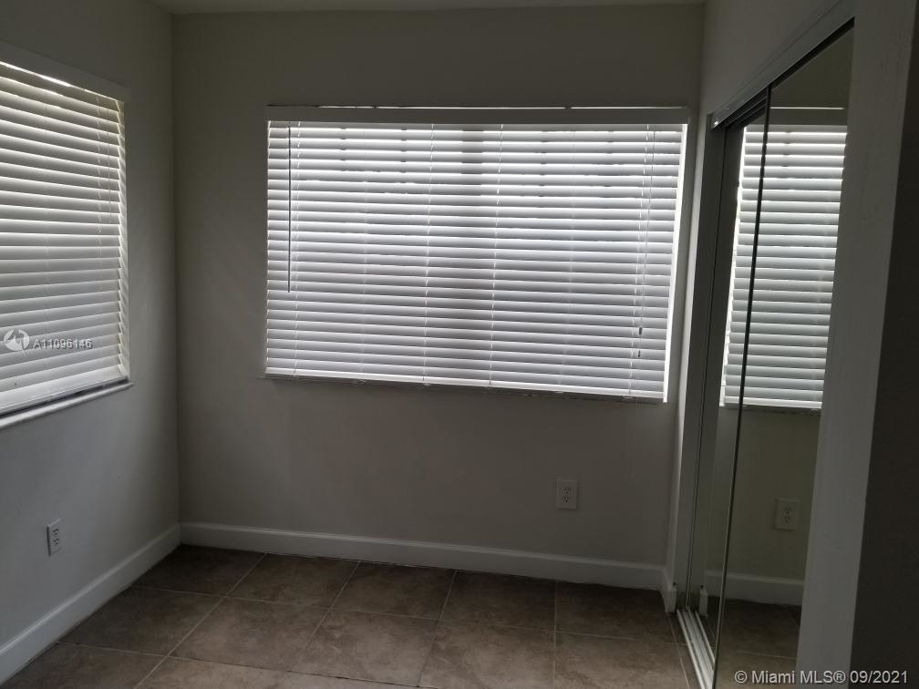 600 Sw 27th Rd - Photo 15