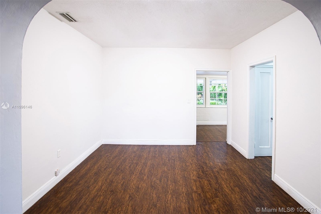 600 Sw 27th Rd - Photo 22