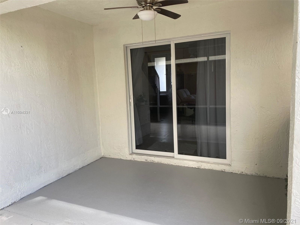 1170 Sw 108th Ter - Photo 39