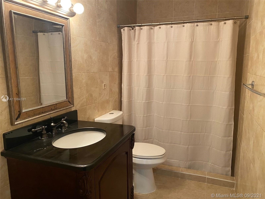 1170 Sw 108th Ter - Photo 53