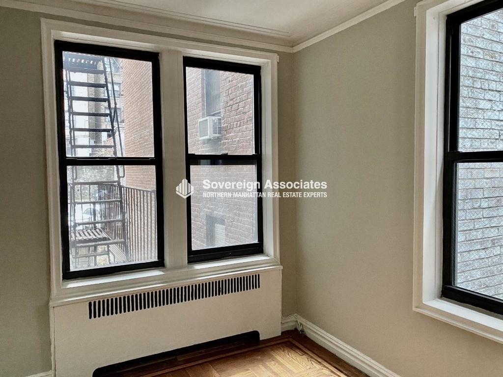 600 West 218th Street - Photo 5