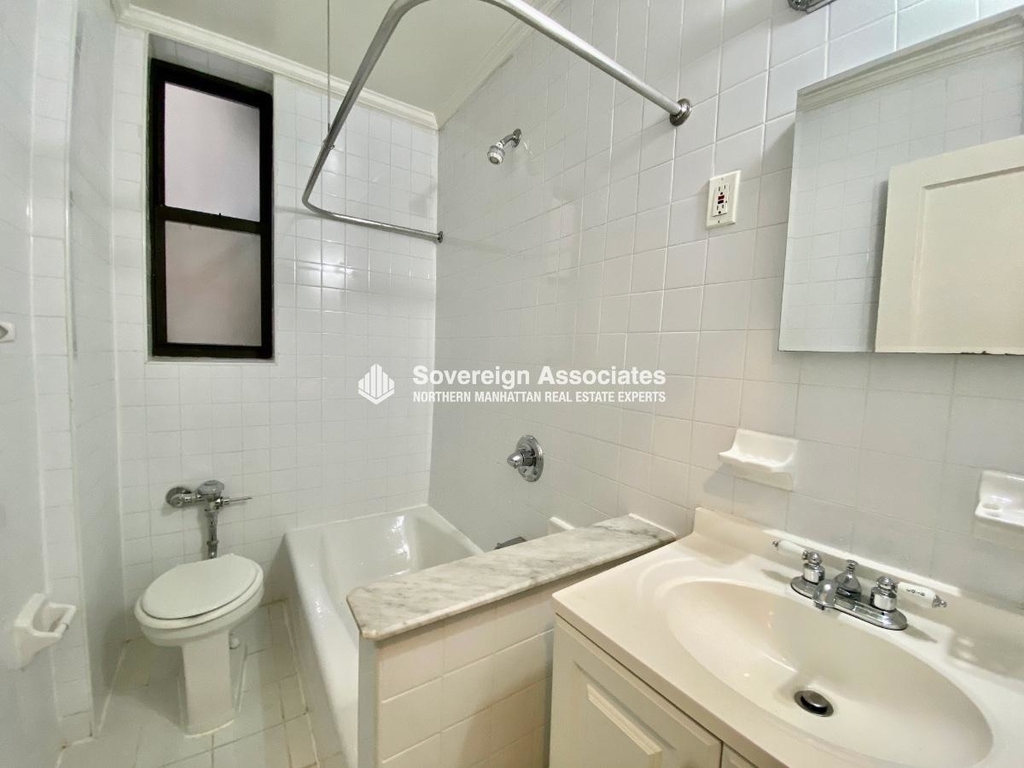 600 West 218th Street - Photo 17