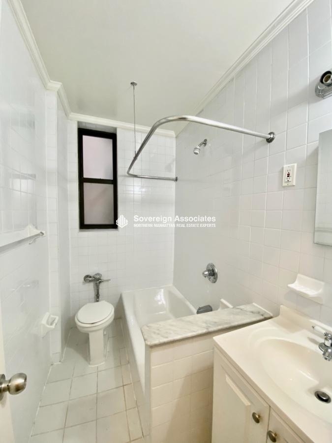 600 West 218th Street - Photo 16