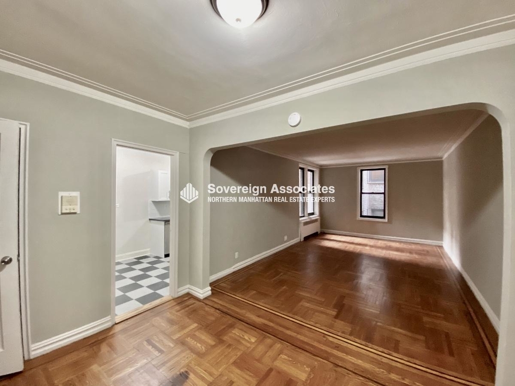 600 West 218th Street - Photo 0