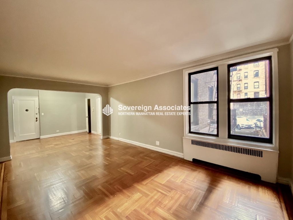 600 West 218th Street - Photo 3