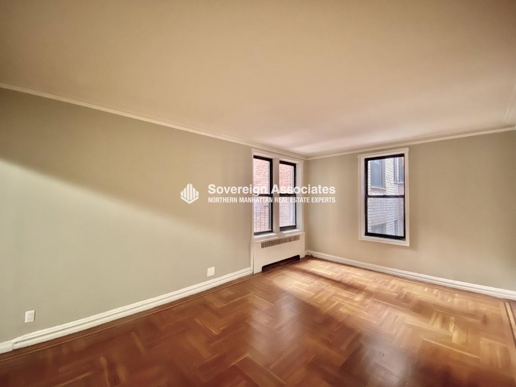 600 West 218th Street - Photo 2