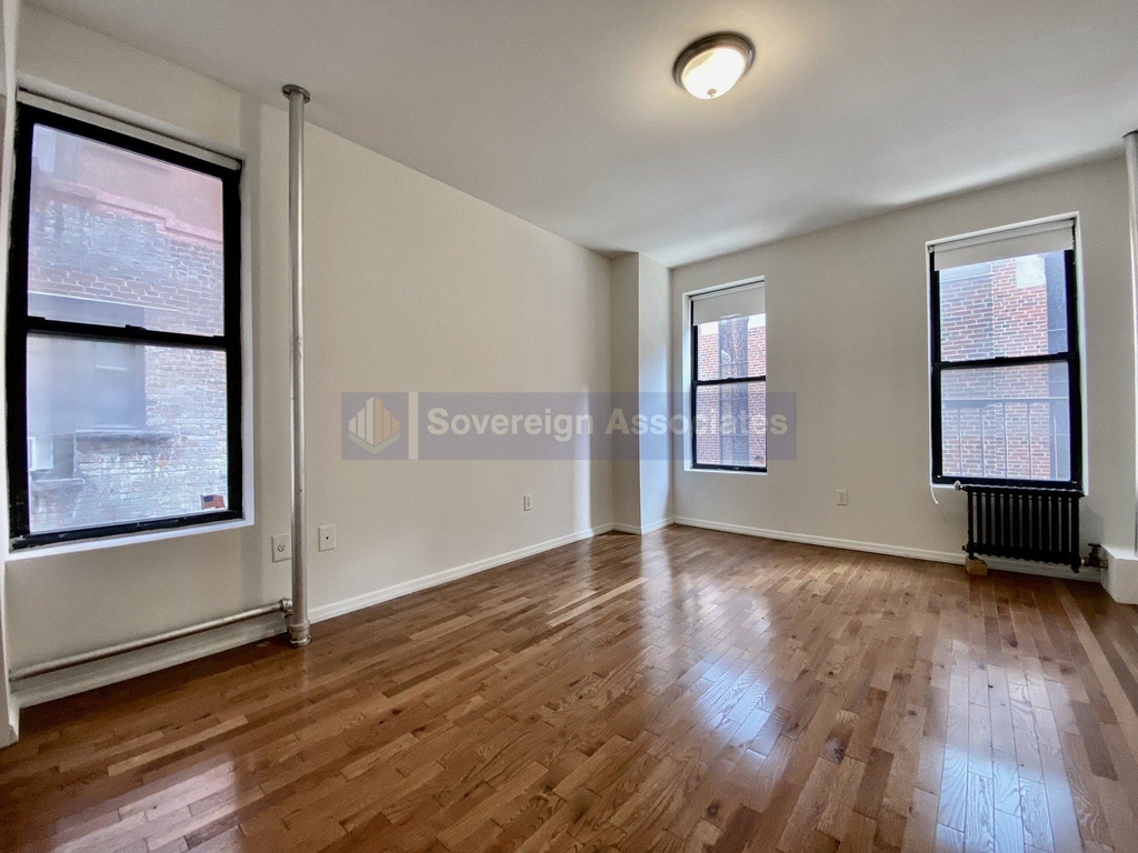 1270 First Avenue - Photo 9