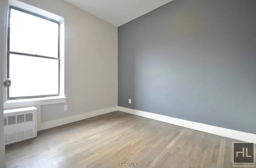 1280 Dean Street - Photo 6