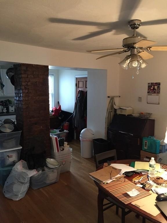 153 Washington St. - Photo 10