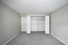 1530 Beacon St Apt 401 - Photo 6