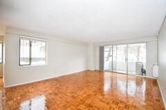 1530 Beacon St Apt 401 - Photo 3