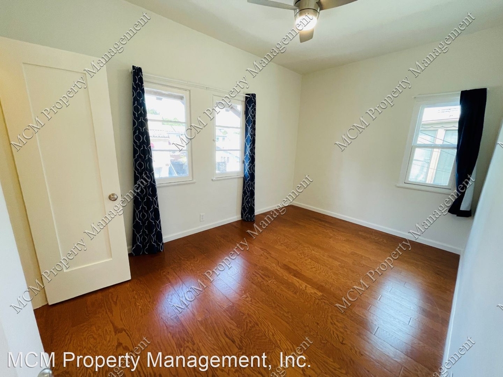 6642 Fountain Ave - Photo 6