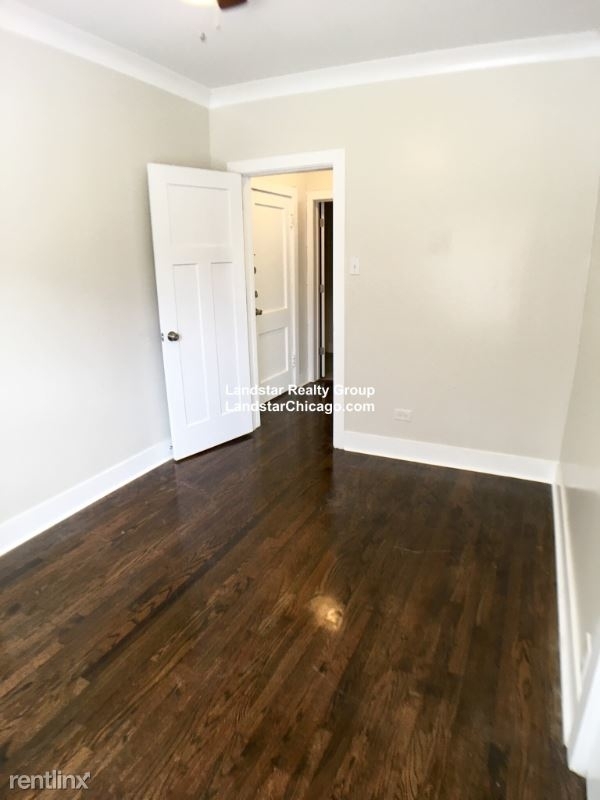 724 W Roscoe St 1s - Photo 12