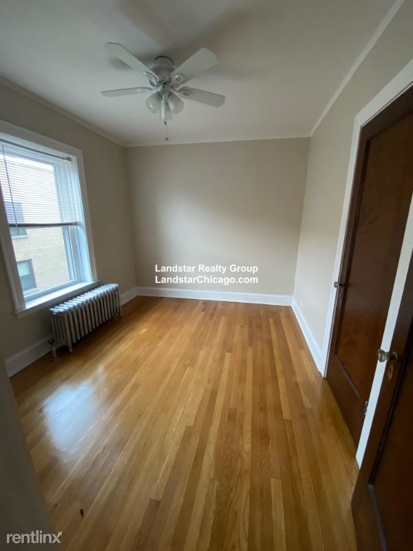 1914 W Morse Ave #3s - Photo 4