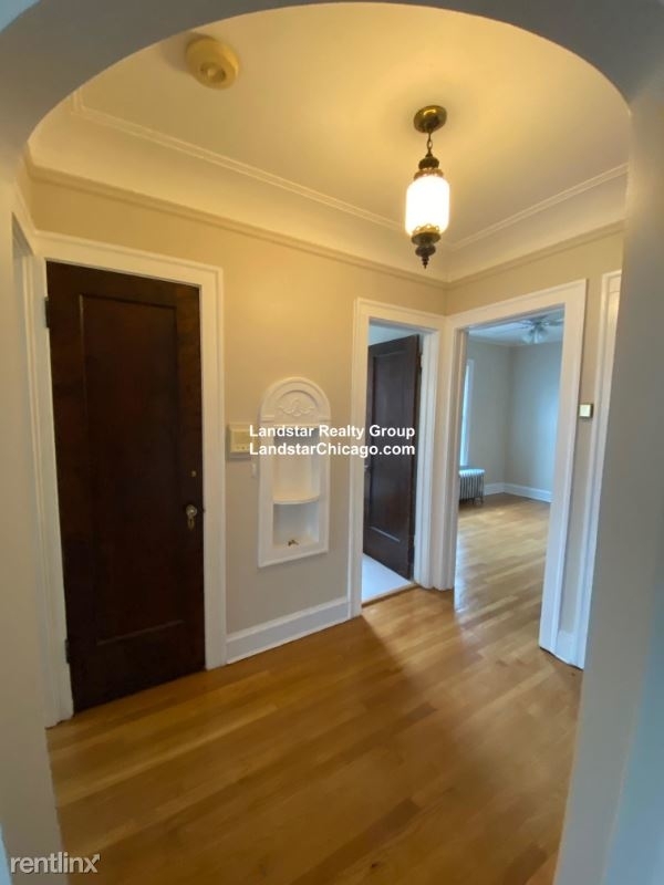 1914 W Morse Ave #3s - Photo 6