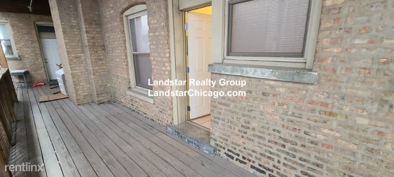 1775 W Wilson Ave 3e - Photo 9