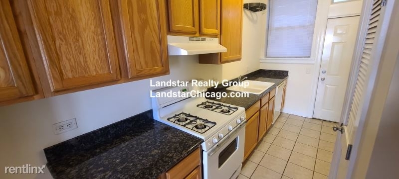 1775 W Wilson Ave 3e - Photo 3