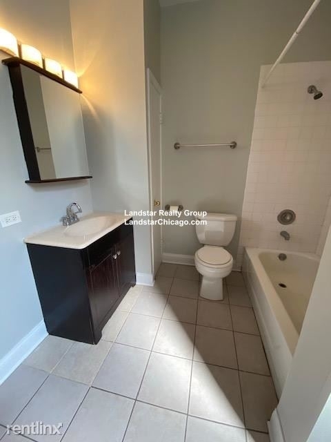 1480 W Erie St 1f - Photo 20