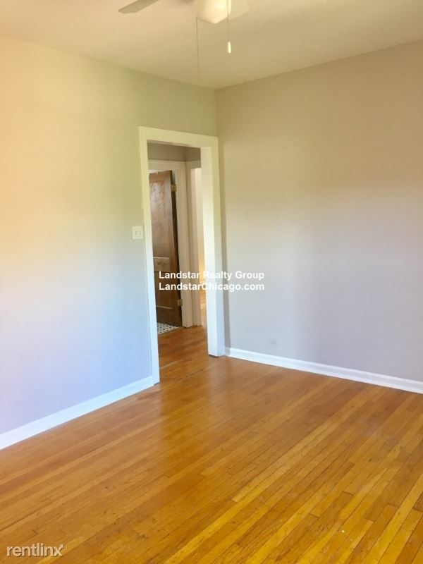 1439 W Lunt Ave 3w - Photo 5