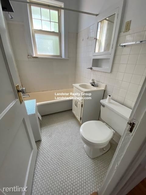 1303 Elmwood Ave 306 - Photo 7