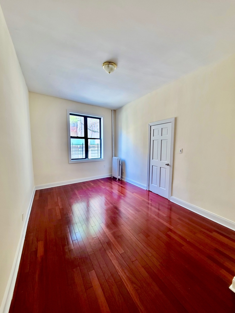 280 Ft Washington Avenue - Photo 4