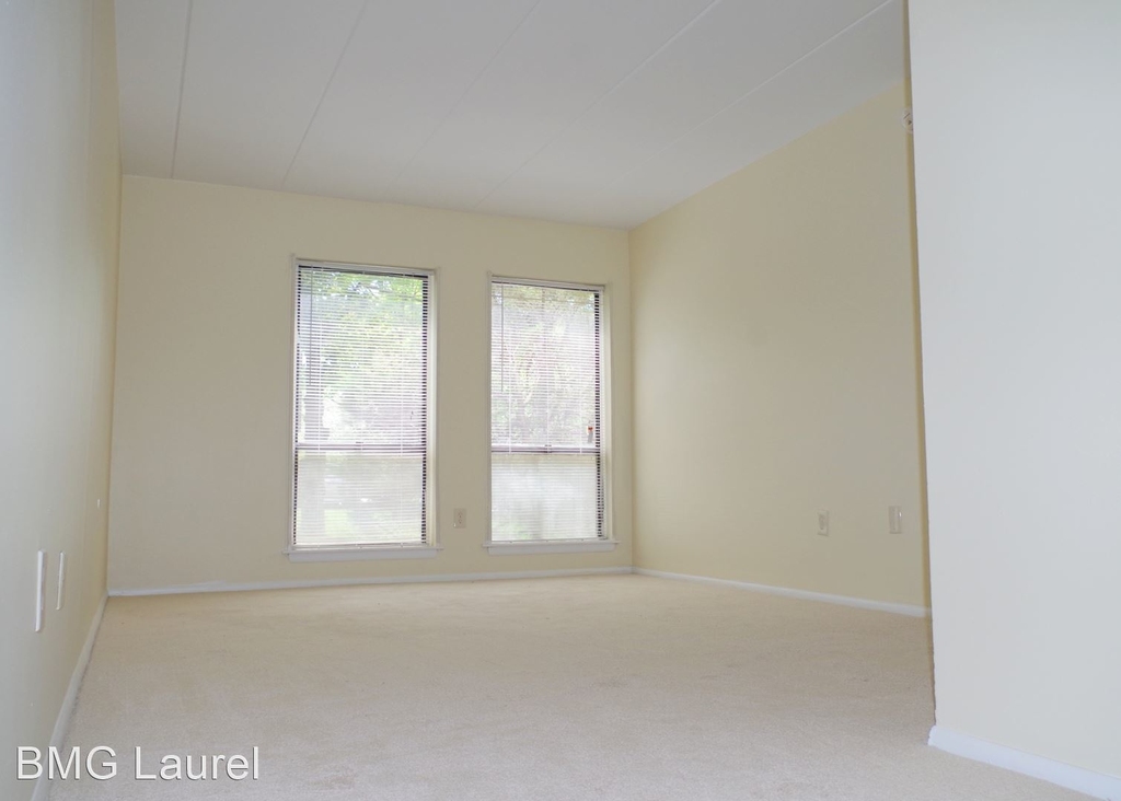 5370 Smooth Meadow Way Unit 2 - Photo 8