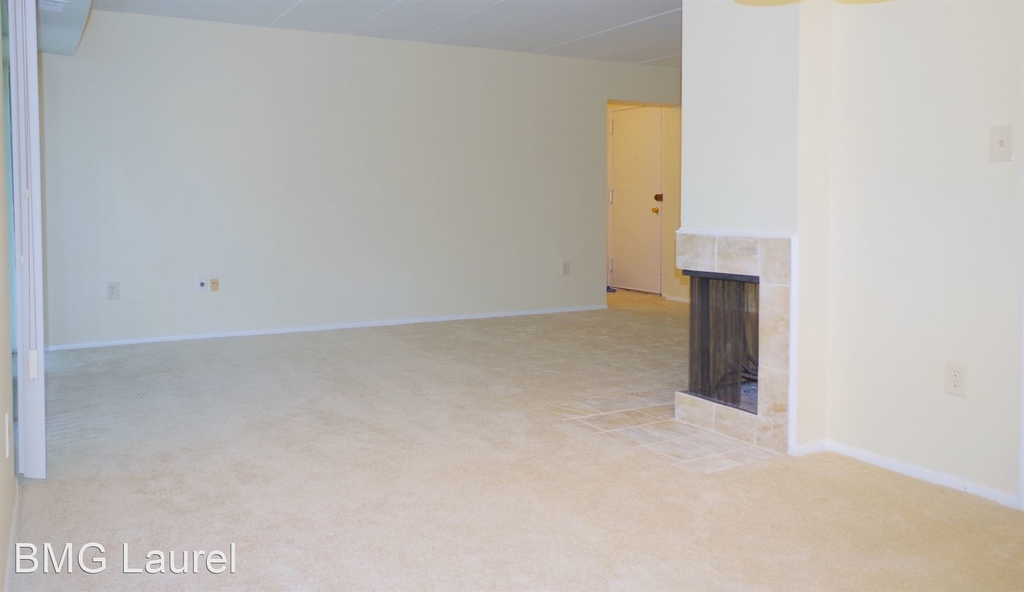 5370 Smooth Meadow Way Unit 2 - Photo 5