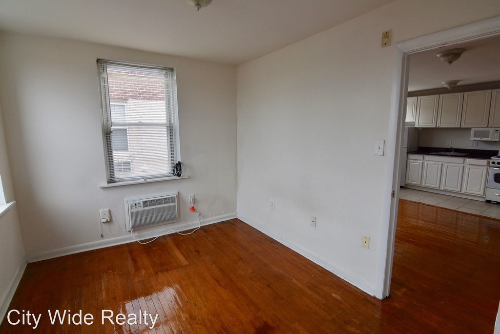 3412 Spring Garden Street - Photo 3