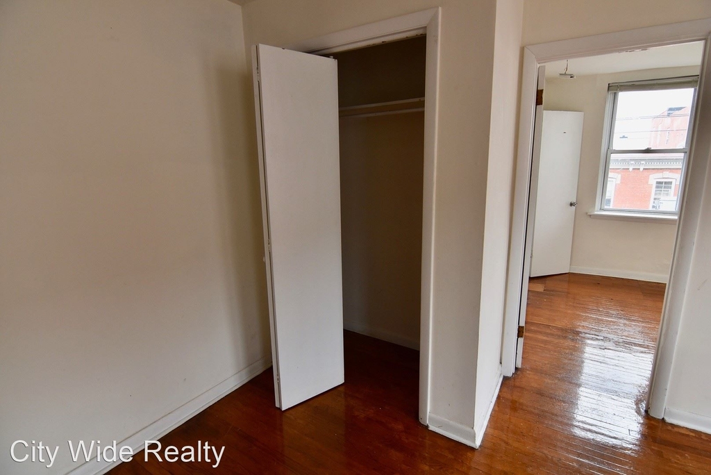 3412 Spring Garden Street - Photo 12