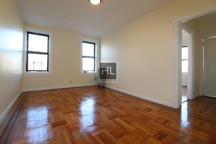 9502 4 Avenue - Photo 1