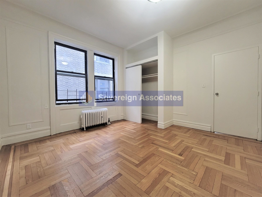 652 West 163rd Street - Photo 3