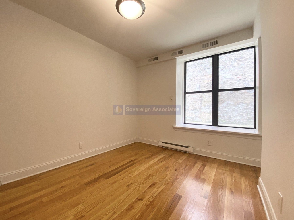 615 Fort Washington Avenue - Photo 13