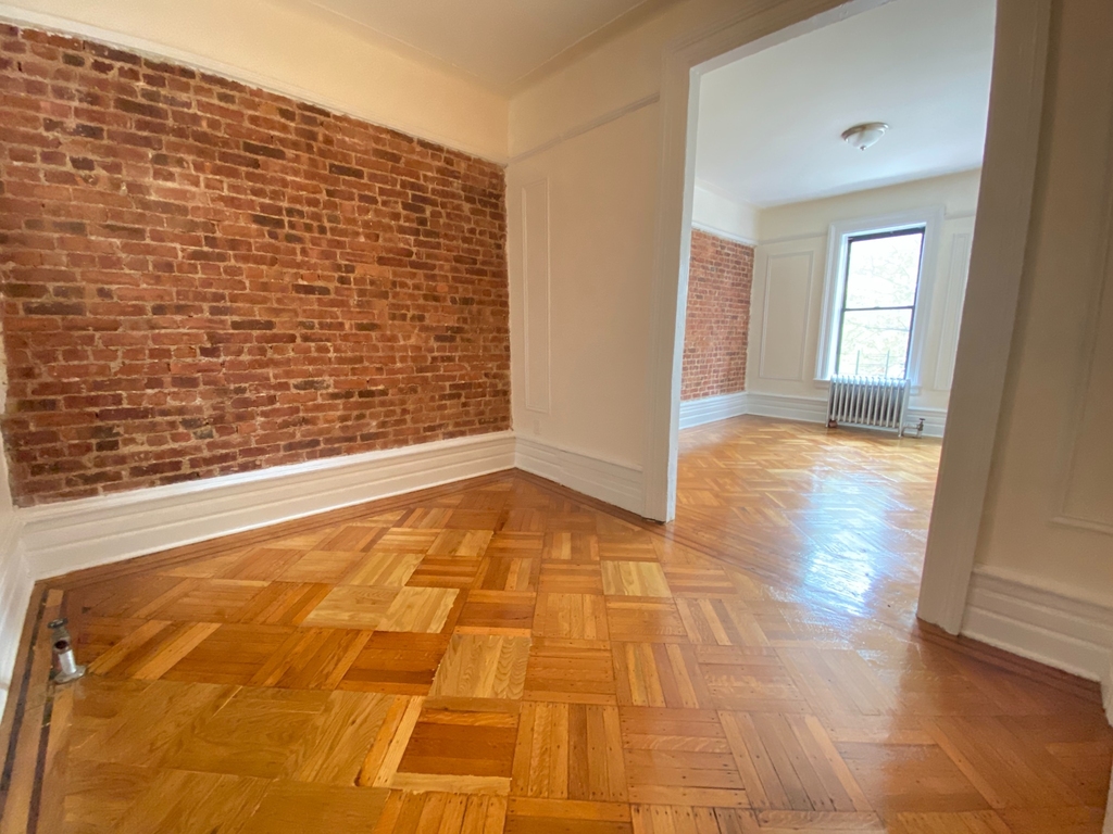 1655 Bedford ave  - Photo 6