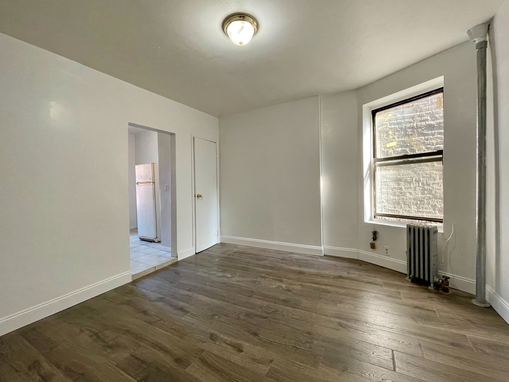 2305 2nd Avenue - Photo 1