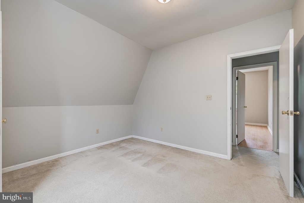 3406 Chesley Avenue - Photo 22