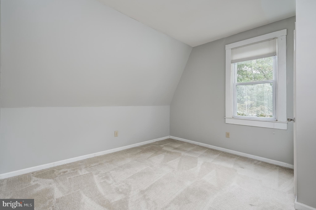 3406 Chesley Avenue - Photo 23