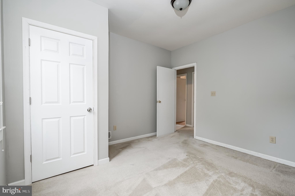 3406 Chesley Avenue - Photo 24