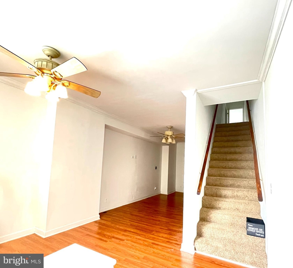 2532 Druid Hill Avenue - Photo 8