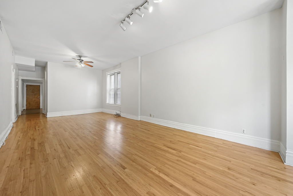 1237 North Wolcott Avenue - Photo 5