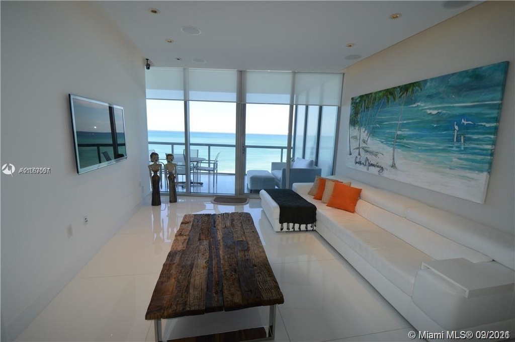 17121 Collins Ave - Photo 1