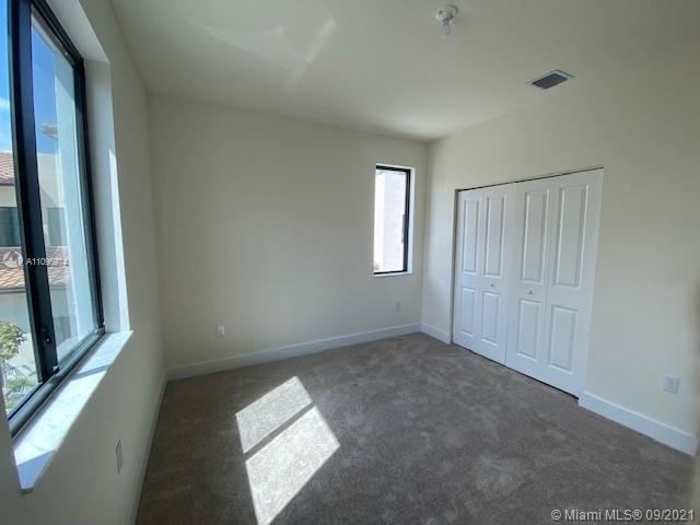 4693 Nw 83rd Pl - Photo 11