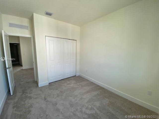 4693 Nw 83rd Pl - Photo 9