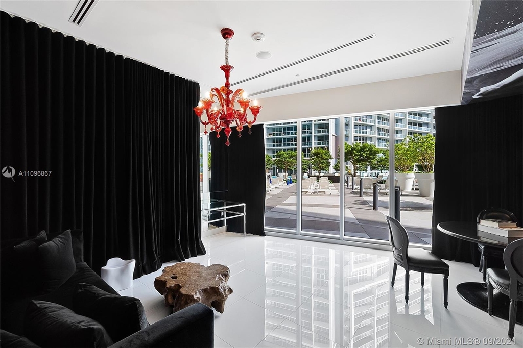 495 Brickell Ave - Photo 27