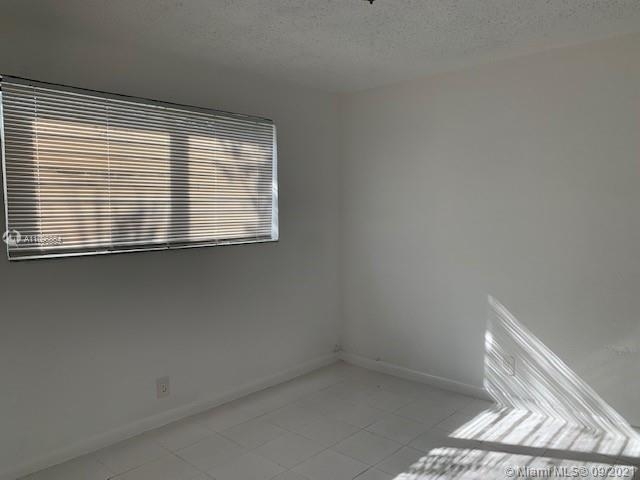 26 Virginia Rd - Photo 11