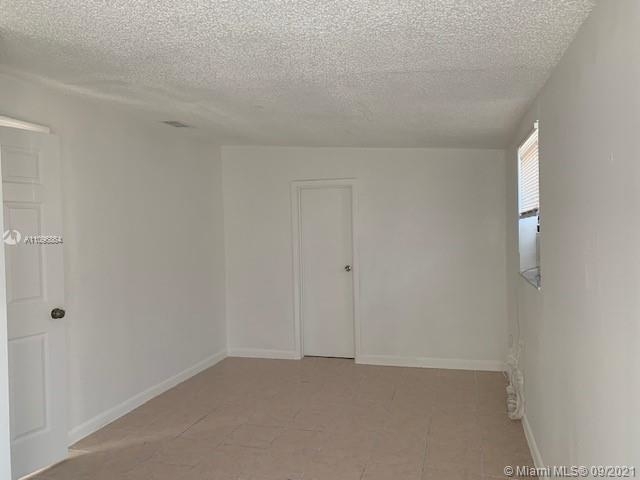 26 Virginia Rd - Photo 13