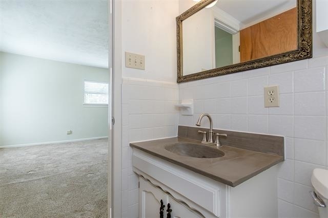 11140 Lanewood Circle - Photo 23