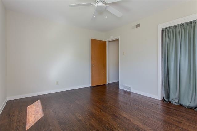 11140 Lanewood Circle - Photo 13