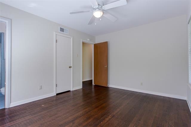 11140 Lanewood Circle - Photo 16