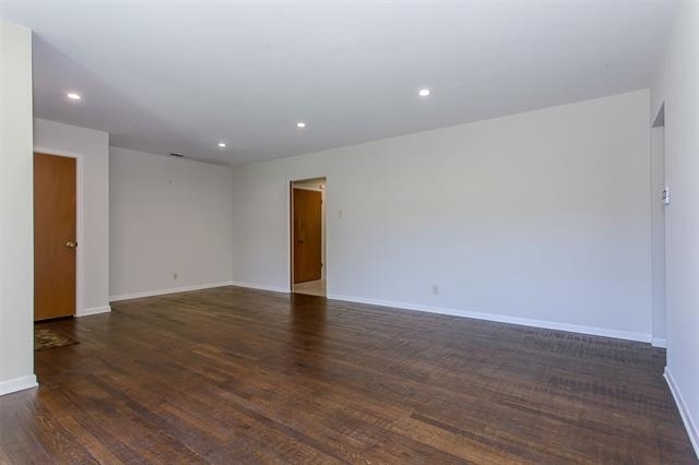 11140 Lanewood Circle - Photo 3