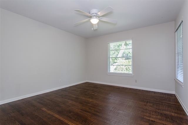 11140 Lanewood Circle - Photo 18